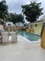 4425 Steven Road - Photo 1
