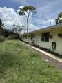 4425 Steven Road - Photo 2