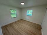 2147 Sibley Avenue - Photo 3