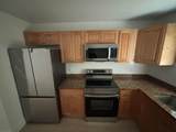2147 Sibley Avenue - Photo 4
