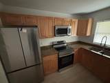 2147 Sibley Avenue - Photo 5