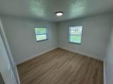 2147 Sibley Avenue - Photo 6