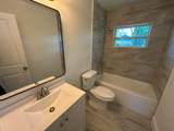 2147 Sibley Avenue - Photo 7