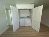 2147 Sibley Avenue - Photo 8