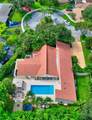 6555 Serena Lane - Photo 1