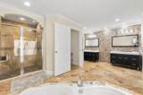 6555 Serena Lane - Photo 10