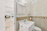 6555 Serena Lane - Photo 11