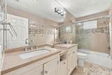 6555 Serena Lane - Photo 12