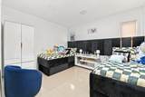 6555 Serena Lane - Photo 13