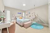 6555 Serena Lane - Photo 14