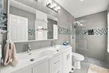 6555 Serena Lane - Photo 15