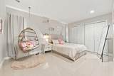 6555 Serena Lane - Photo 16
