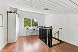 6555 Serena Lane - Photo 18