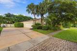 6555 Serena Lane - Photo 19