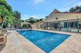 6555 Serena Lane - Photo 2