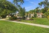 6555 Serena Lane - Photo 20