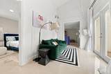 6555 Serena Lane - Photo 21