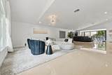 6555 Serena Lane - Photo 22