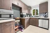 6555 Serena Lane - Photo 23