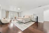 6555 Serena Lane - Photo 25