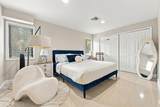 6555 Serena Lane - Photo 28