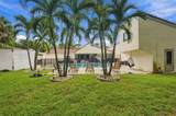 6555 Serena Lane - Photo 31