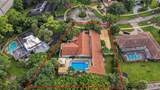 6555 Serena Lane - Photo 5