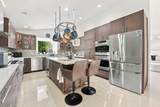 6555 Serena Lane - Photo 6