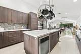 6555 Serena Lane - Photo 7
