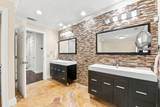 6555 Serena Lane - Photo 9