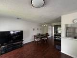 363 Sheffield O - Photo 15