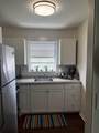 363 Sheffield O - Photo 2