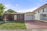 117 4th Avenue - Photo 1