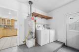 117 4th Avenue - Photo 20