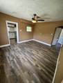 2410 San Marcos Avenue - Photo 2