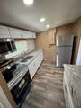 2410 San Marcos Avenue - Photo 3