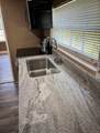 2410 San Marcos Avenue - Photo 4