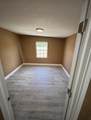 2410 San Marcos Avenue - Photo 5