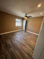 2410 San Marcos Avenue - Photo 6