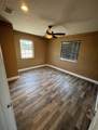 2410 San Marcos Avenue - Photo 7