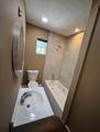 2410 San Marcos Avenue - Photo 8