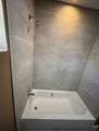 2410 San Marcos Avenue - Photo 9