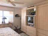 13335 Touchstone Place - Photo 10
