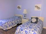 13335 Touchstone Place - Photo 11
