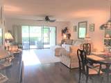 13335 Touchstone Place - Photo 4