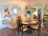 13335 Touchstone Place - Photo 5