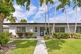 2317 33RD - Photo 1