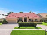 551 108TH Avenue - Photo 1