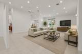 551 108TH Avenue - Photo 10