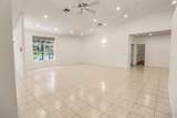 551 108TH Avenue - Photo 11